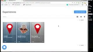 Metaverse Studio: Recording Your Screen and Phone (iOS and macOS)