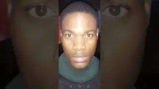 Anastácio Ndokuaku 4 olhem incrível...