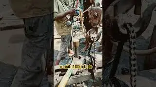 JASA SUMUR BOR ARTESIS