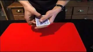 vadams changing card