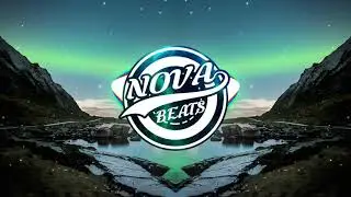 MORTEN - Beautiful Heartbeat (Nine Lives Remix)