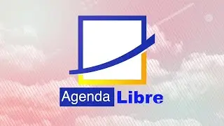🔴EN VIVO - Agenda Libre con Charlie Carvajal - TORA TV