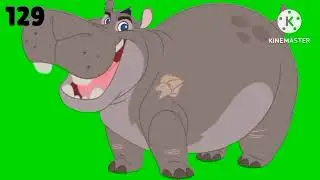 @maxthdisneychipmunk2030 By The Disney/Sony Animation Characters List (+ 1 Don Bluth Villain)