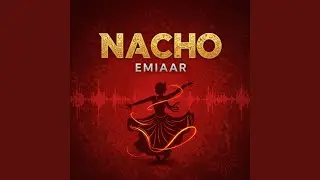 Nacho