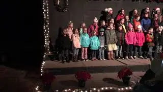 Thumbs Down Christmas Songs