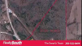 Homes for sale - 000 HWY. 5, Nauvoo, AL 35578