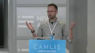 ProblemChild: Обнаружение аномальных закономерностей на основе взаимосвязей родительско-дочерних процессов