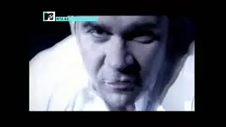 IKA &mdash; Держи меня за руку (MTV RUSSIA) MTV. RU @Sert2010 #Ika #Держименязаруку #mtvrussia