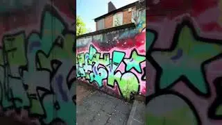 # st Finnbarr # full video