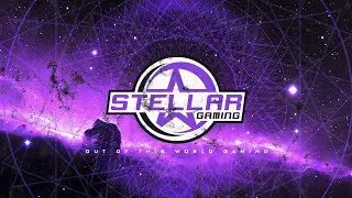 Steep - Lonely and Cold (Music Video)