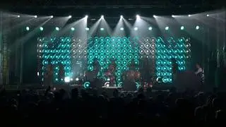 LEIVA-La Almunia-30/09/2017