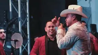 @gerardocoroneleljerry En Vivo Desde Las Pulgas, Tijuana 2024