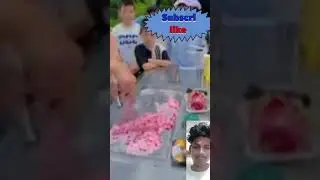 poop ice cream #sorts #reels #youtubeshorts #vairalvideo #shortvideo
