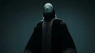 Vextus - Fog