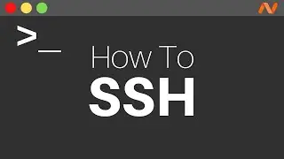 How To Login with SSH on Namecheap