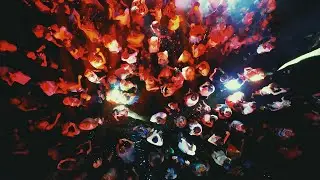 Dj Sava x East XO - Love Again ❤️  M/V