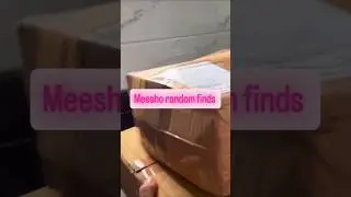 best meesho product 😱 #unpacking #trending #kitchenware #home #yt#shorts #meesho #gadgets #viral
