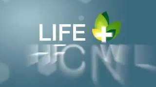 8 Laws of Health | 03 Nutrition