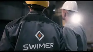 OREX & SWIMER - wsp&oacute;łpraca