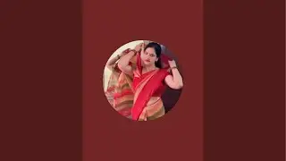 Anita Sharma  is live