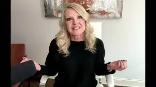 How to Make $900 Daily Building Recurring Passive Income!