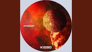 Curiosity