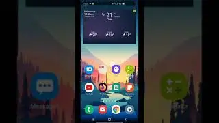 How to turn off Autocorrect Android | How to turn off Predictive Text Android