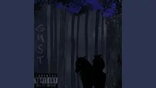 4PLUS5 (feat. TheKidAngel) (Remix)