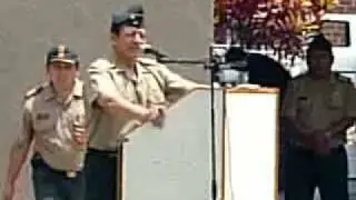 Campeonato fulbito DIVOTE 19FEB10.wmv