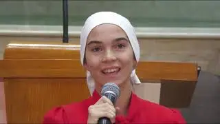 Georgiana Iacob Coman  - In ceasul cel mai greu