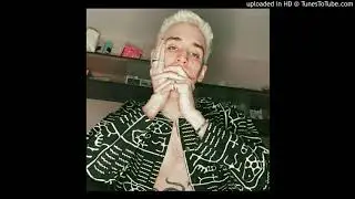 *FREE* LIL KRYSTALL X ПЛАТИНА X OG BUDA TYPE BEAT (prod. АШВДАО)