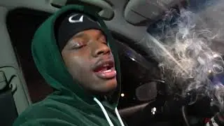 Nigga Chat - FamoussVell (Official Music Video) | Shot by AMF Visuals