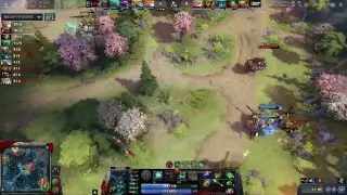 Game Cast Network Myanmar : Live Stream