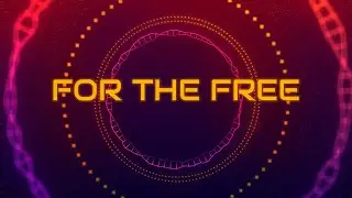 Killz x Emerg Da MC - For The Free (Prod By Kiza G Beats)