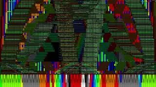 [Black MIDI] Aimonortsa | 7.784.847 Notes | Legit Run (Ultra 7 268V LPE-Core)