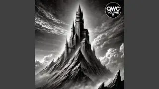 Haunted Battlements