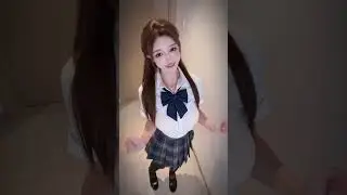 Beautiful Asian Girls #douyin  #tiktok  #beautiful  #shorts
