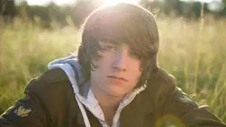 Together With The Sundown - Chase Coy