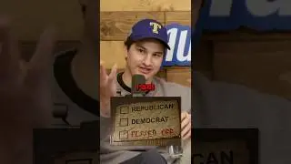 The craziest bar sign you&rsquo;ll ever see