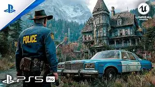 NEW Single-Player Games That Will Save the Gaming Industry in 2026!