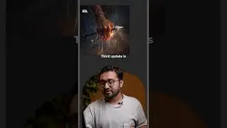 Photoshop Update 2025 | Smarter, Faster, AI-Powered Editing #shorts