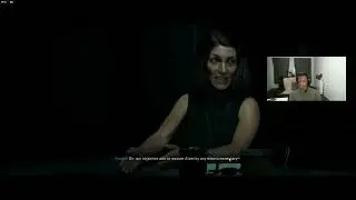 Black Ops 6 Campaign Part 1 with FruitzhFTW