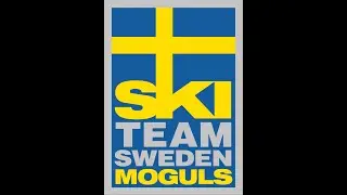LIVE: Puckelpist FIS Open Idrefj&auml;ll
