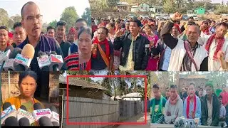 Karbi Longri Abirta Jan. 15