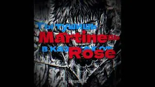 MARTINE ROSE