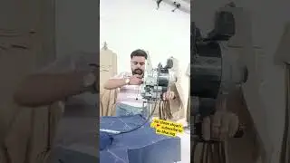 Cloth Cutting Machine||| कपड़े काटने की मशीन|| #khatushyambhajan #song #export #machine #export