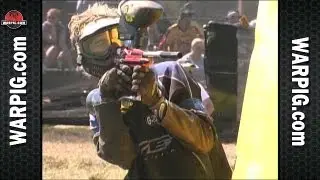NPPL Atlantic City Open 2001 - PigTV - WARPIG.com - Full Episode
