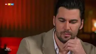 'Brak na prvu' - nova sezona od ponedjeljka do četvrtka u 22:30 na RTL-u, a 24 sata ranije na Voyo!