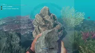 stranded deep b&ouml;l&uuml;m3