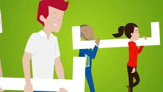 Healthy Workplaces MANAGE DANGEROUS SUBSTANCES - Campaign 2018-19